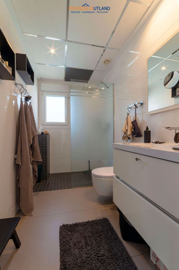 Image No.24-3 Bed Villa for sale