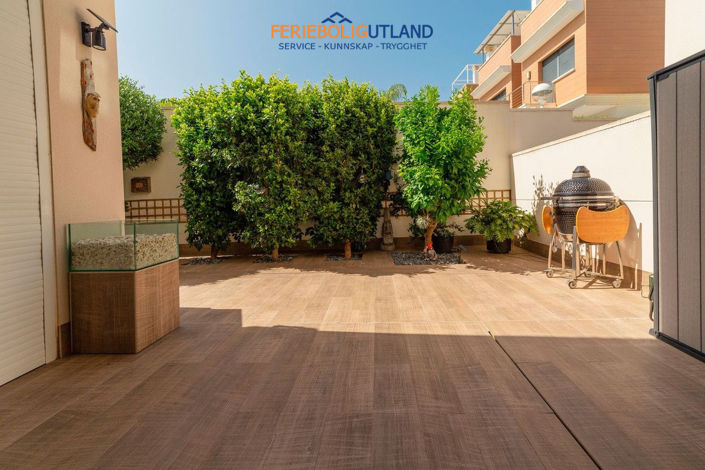 Image No.26-3 Bed Villa for sale