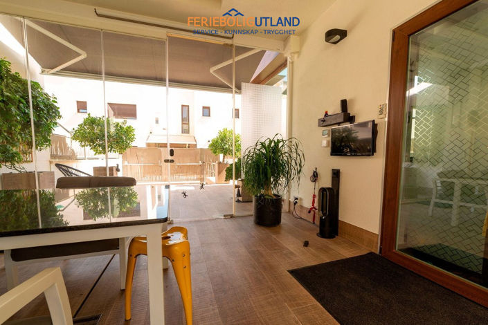 Image No.27-3 Bed Villa for sale