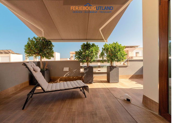 Image No.30-3 Bed Villa for sale