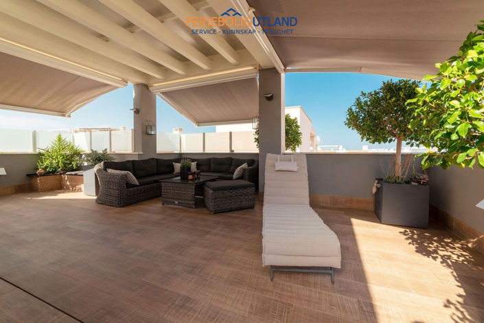 Image No.31-3 Bed Villa for sale