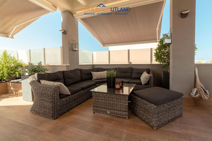 Image No.32-3 Bed Villa for sale