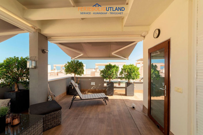 Image No.33-3 Bed Villa for sale