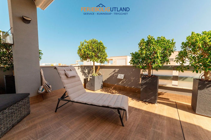 Image No.34-3 Bed Villa for sale