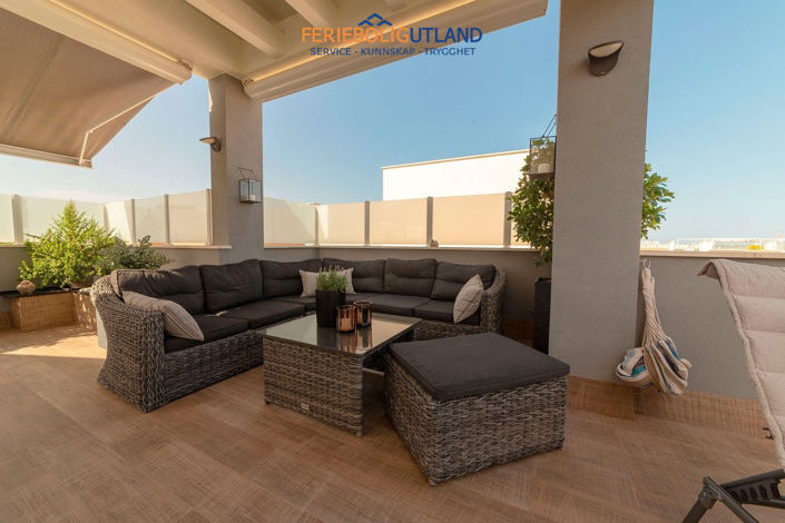 Image No.37-3 Bed Villa for sale