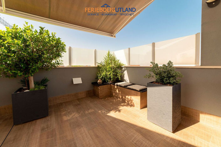 Image No.38-3 Bed Villa for sale