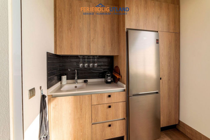 Image No.39-3 Bed Villa for sale