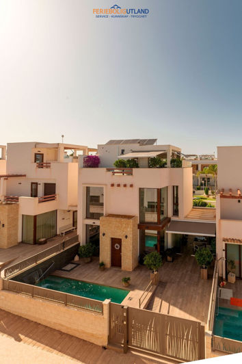 Image No.46-3 Bed Villa for sale