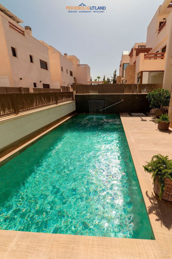 Image No.48-3 Bed Villa for sale