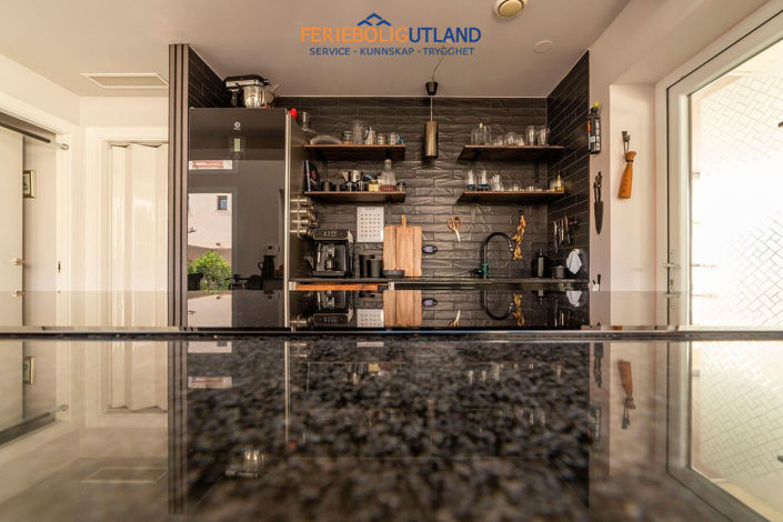 Image No.6-3 Bed Villa for sale