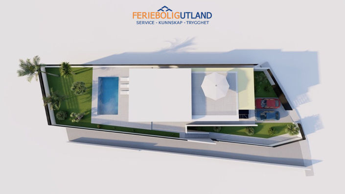 Image No.4-3 Bed Villa for sale