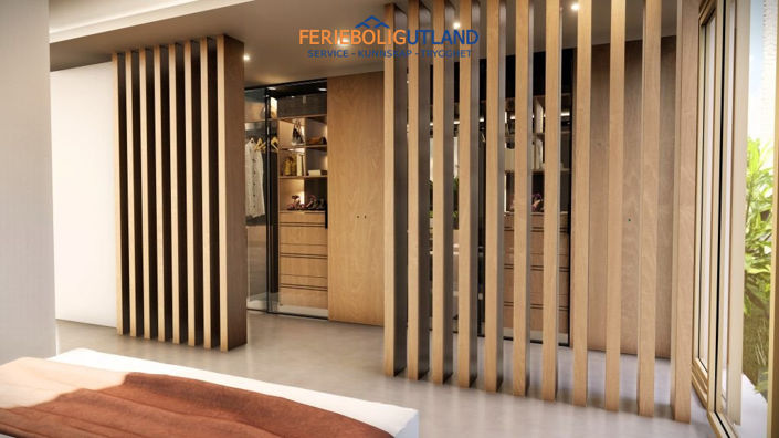 Image No.17-4 Bed Villa for sale