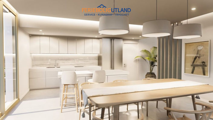 Image No.18-4 Bed Villa for sale