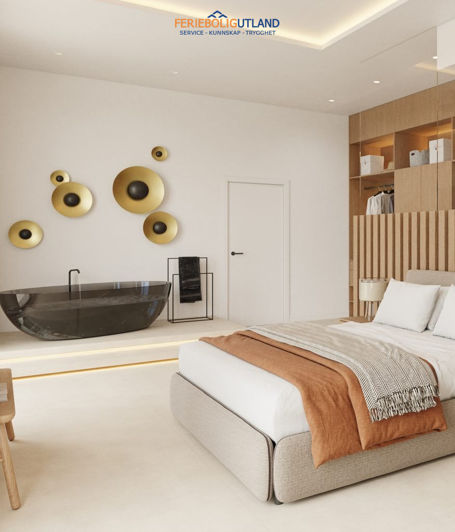 Image No.22-4 Bed Villa for sale