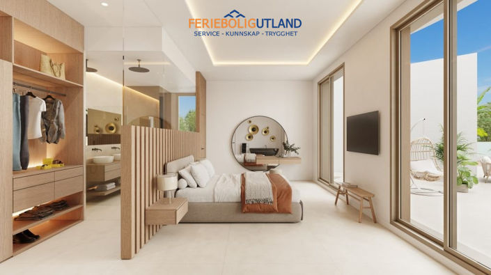 Image No.6-4 Bed Villa for sale