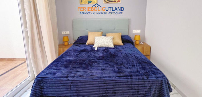 Image No.10-2 Bed Apartment for sale