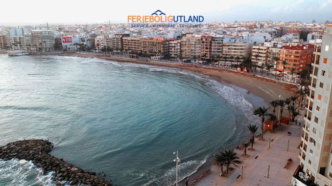 Image No.13-2 Bed Apartment for sale