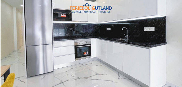 Image No.2-2 Bed Apartment for sale