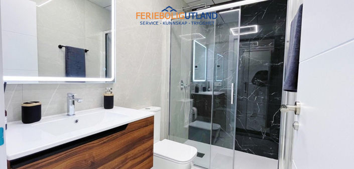 Image No.3-2 Bed Apartment for sale