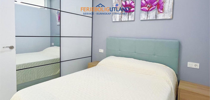 Image No.6-2 Bed Apartment for sale