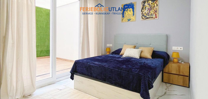 Image No.7-2 Bed Apartment for sale