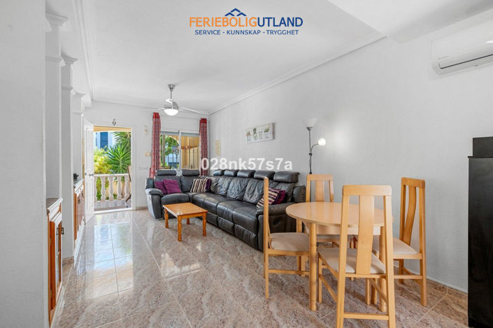 Image No.10-3 Bed Townhouse for sale