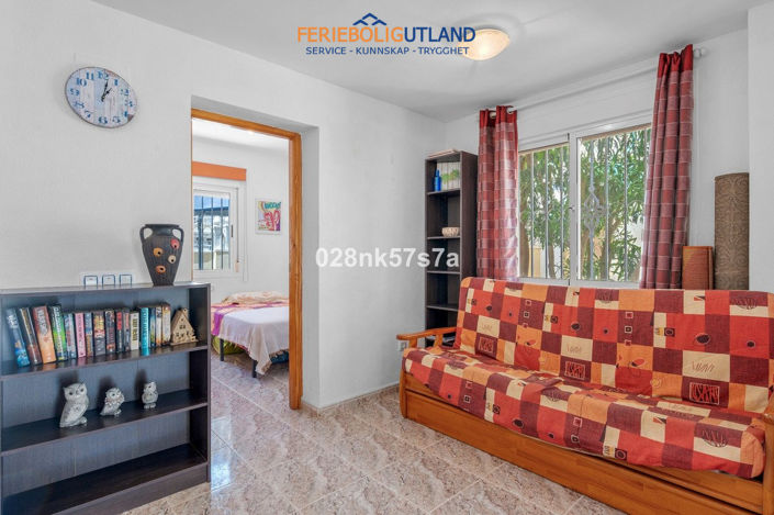 Image No.11-3 Bed Townhouse for sale