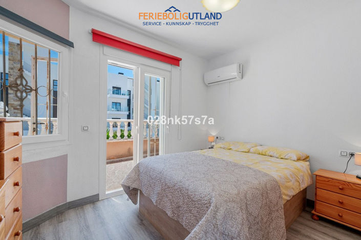 Image No.22-3 Bed Townhouse for sale