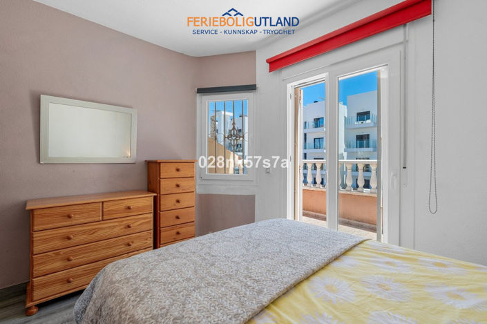 Image No.24-3 Bed Townhouse for sale