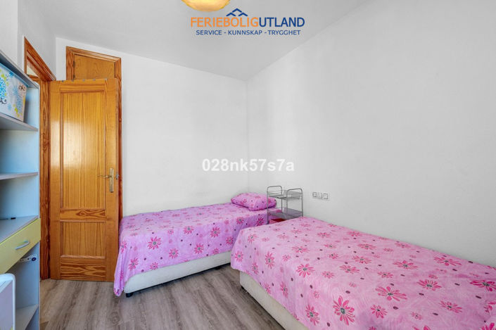 Image No.27-3 Bed Townhouse for sale