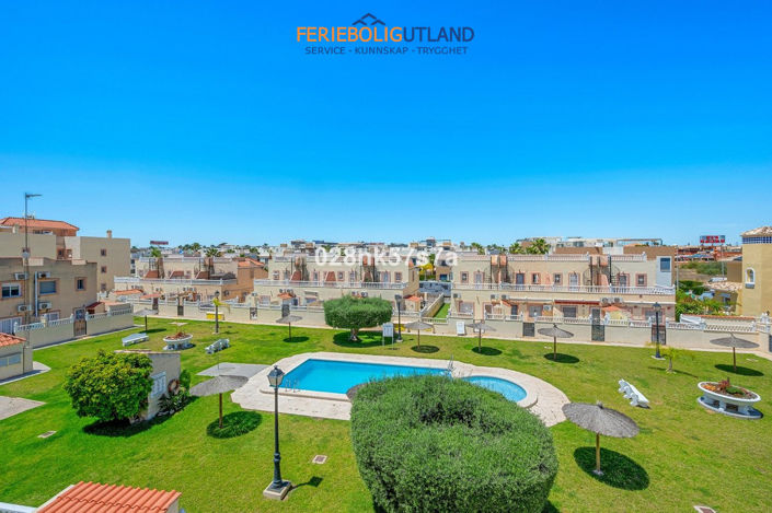 Image No.3-3 Bed Townhouse for sale