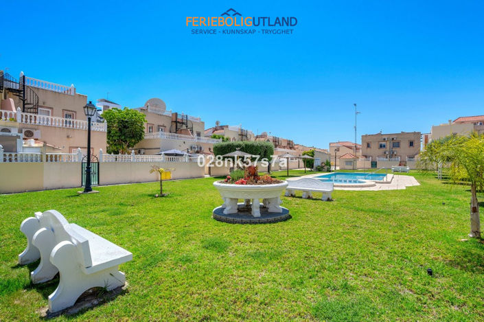 Image No.34-3 Bed Townhouse for sale