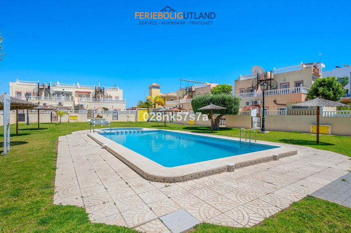 Image No.35-3 Bed Townhouse for sale