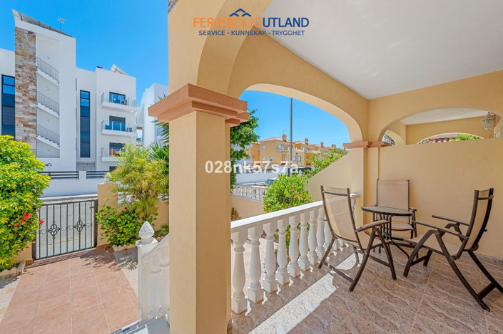 Image No.6-3 Bed Townhouse for sale