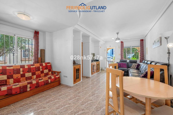 Image No.9-3 Bed Townhouse for sale