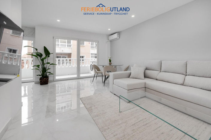 Image No.1-3 Bed Apartment for sale