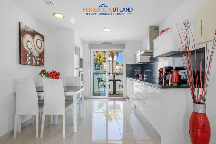 Image No.10-2 Bed Apartment for sale