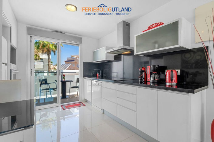 Image No.11-2 Bed Apartment for sale