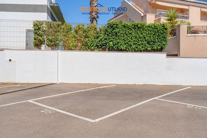 Image No.29-2 Bed Apartment for sale