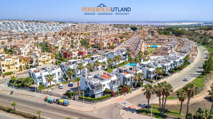 Image No.33-2 Bed Apartment for sale