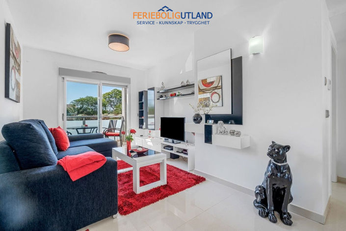 Image No.6-2 Bed Apartment for sale