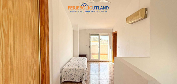 Image No.13-3 Bed Villa for sale