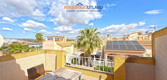 Image No.14-3 Bed Villa for sale