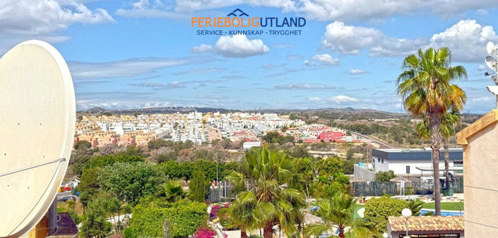 Image No.15-3 Bed Villa for sale