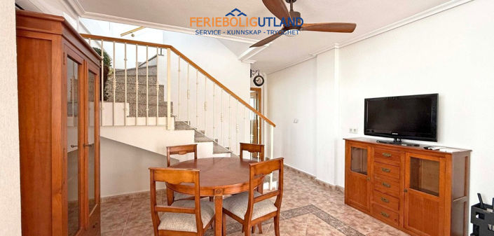 Image No.16-3 Bed Villa for sale