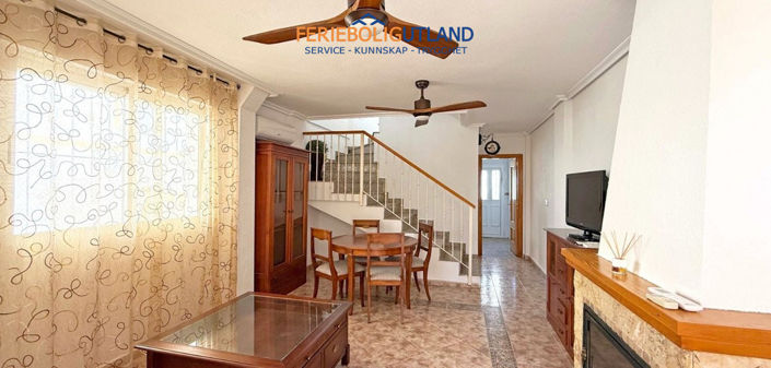 Image No.17-3 Bed Villa for sale