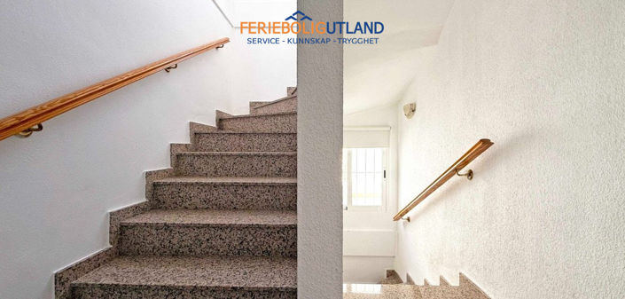 Image No.19-3 Bed Villa for sale