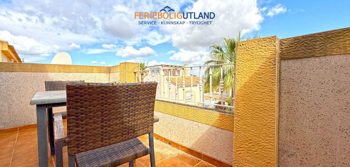 Image No.2-3 Bed Villa for sale