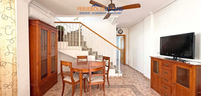 Image No.21-3 Bed Villa for sale