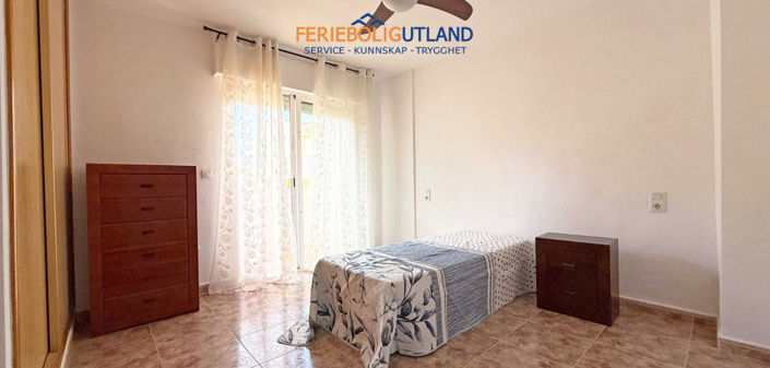 Image No.23-3 Bed Villa for sale